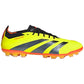 Adidas Predator Elite 2G/3G AG M IF3207 football shoes Footwear/Football Adidas