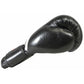 Masters RBT-SPAR gloves 20 oz 015432-20 Accessories/Gloves Your Sports Performance