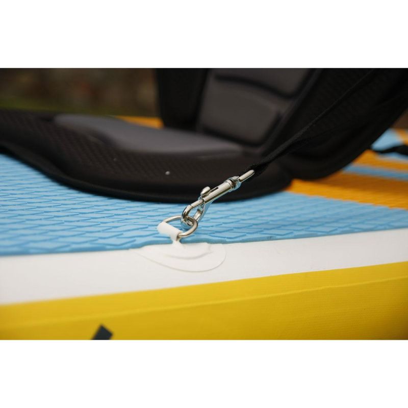 ENERO NEOPRENE SUP BOARD SEAT Accessories Your Sports Performance