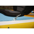 ENERO NEOPRENE SUP BOARD SEAT Accessories Your Sports Performance