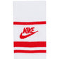 Nike NK Nsw Everyday Essential Cr DX5089 102 socks Clothing/Training/Socks/Unisex Nike