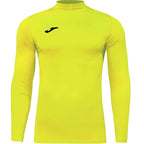 Joma Academy Brama T-shirt L/S 101018.060 Clothing/Football Joma