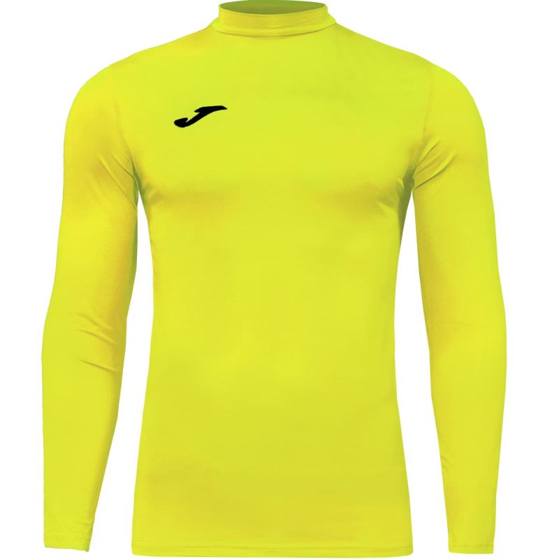 Joma Academy Brama T-shirt L/S 101018.060 Clothing/Football Joma