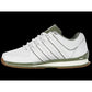 K-Swiss Rinzler M 01235-953-M shoes Footwear/Lifestyle/K-Swiss Your Sports Performance