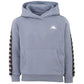 Kappa Igon Jr.309043J 16-4013 sweatshirt Clothing/Lifestyle/Kappa Kappa