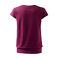 Malfini City W T-shirt MLI-12043 Clothing/Lifestyle/T-shirts/Malfini Malfini