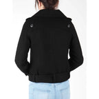 Lee Ashley Jacket L512JA01 In preparation Your Sports Performance
