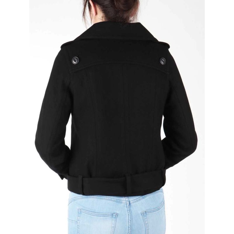 Lee Ashley Jacket L512JA01 In preparation Your Sports Performance