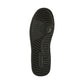 Champion RD18 Mid Comb Men's Shoes Black S22478 KK001 In preparation Your Sports Performance