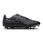 Nike Phantom GX II Academy FG/MG M FD6723-001 football boots Footwear/Football/FG/SR Nike
