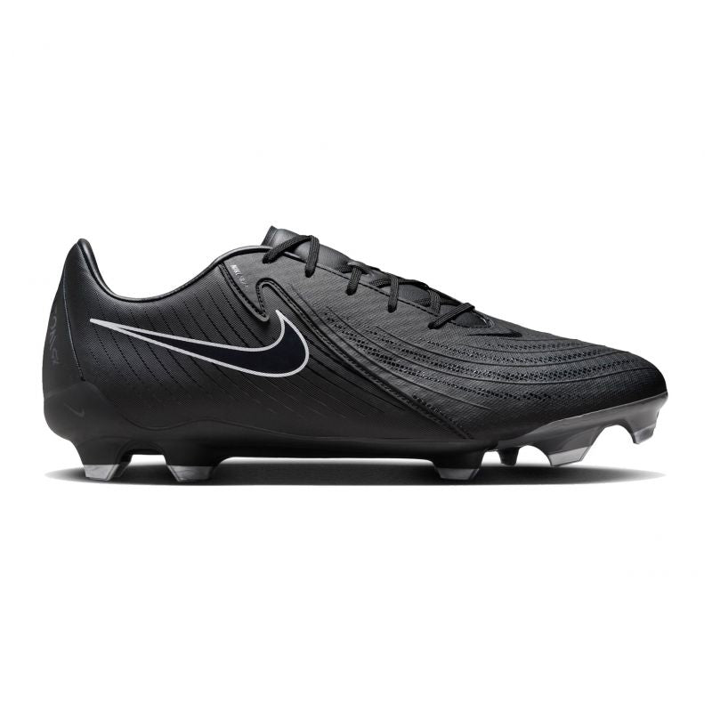 Nike Phantom GX II Academy FG/MG M FD6723-001 football boots Footwear/Football/FG/SR Nike
