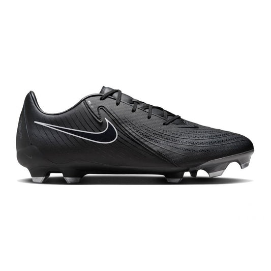 Nike Phantom GX II Academy FG/MG M FD6723-001 football boots Footwear/Football/FG/SR Nike