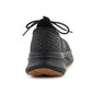 Skechers Slip-Ins: Edgeride shoes - Raygo M 232932-BBK Footwear/Lifestyle/Skechers Skechers