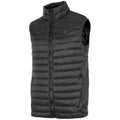 Vest 4F M H4Z22 KUMP001 20S Clothing/Outdoor 4F