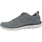 Skechers Summits-South Rim M 52812-CHAR shoes Footwear/Lifestyle/Skechers Your Sports Performance