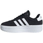 Adidas VL Court Bold W shoes IH9995 Footwear/Lifestyle Adidas