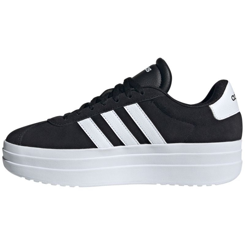 Adidas VL Court Bold W shoes IH9995 Footwear/Lifestyle Adidas