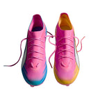 Puma Ultra 6 Pro FG/AG 108697 05 football boots