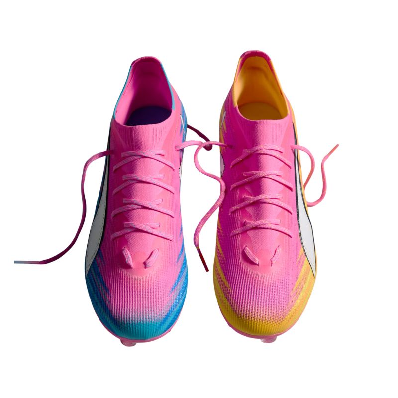 Puma Ultra 6 Pro FG/AG 108697 05 football boots