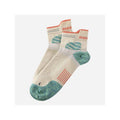 ROSSIGNOL Sapa Socks Ski Socks White