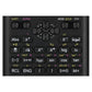 CASIO FX-82ESPLUS-2 SCIENTIFIC CALCULATOR, 252 FUNCTIONS, 77X162MM, BLACK BOX In preparation Your Sports Performance