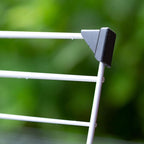 FERPLAST Rabbit 120 - rabbit cage