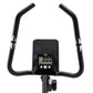 Body Sculpture BC 6792 magnetic bike Accessories/Training equipment/Rowery, orbitreki Your Sports Performance