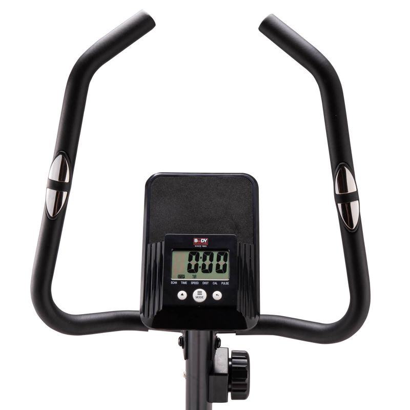 Body Sculpture BC 6792 magnetic bike Accessories/Training equipment/Rowery, orbitreki Your Sports Performance