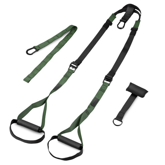 Spokey Trexer SPK-943093 Functional Training Bands Accessories/Training equipment/Taśmy treningowe Your Sports Performance