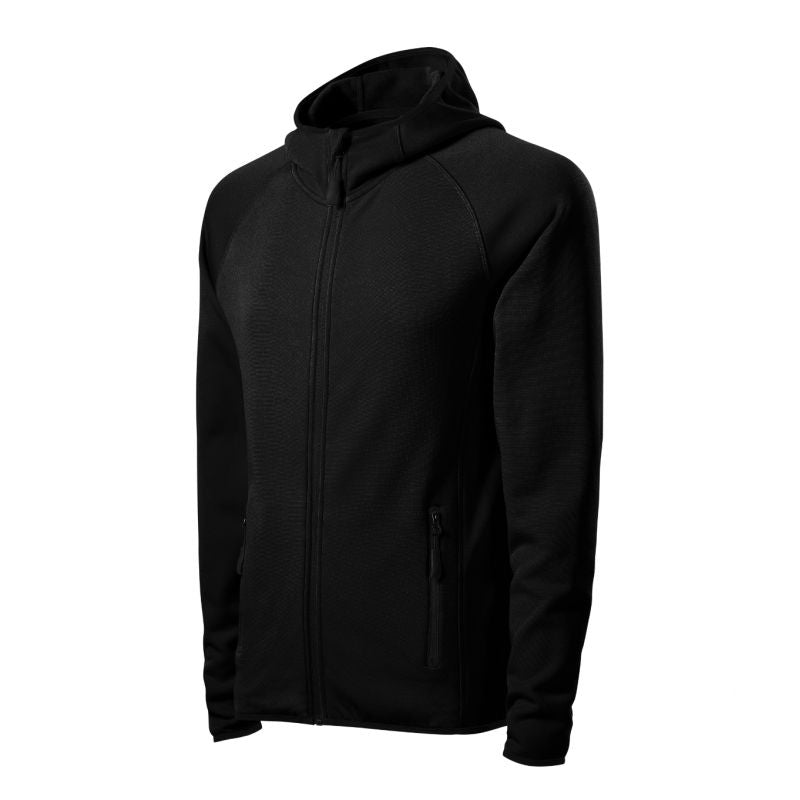 Sweatshirt Malfini Direct M MLI-41701 Clothing/Training/Malfini Malfini