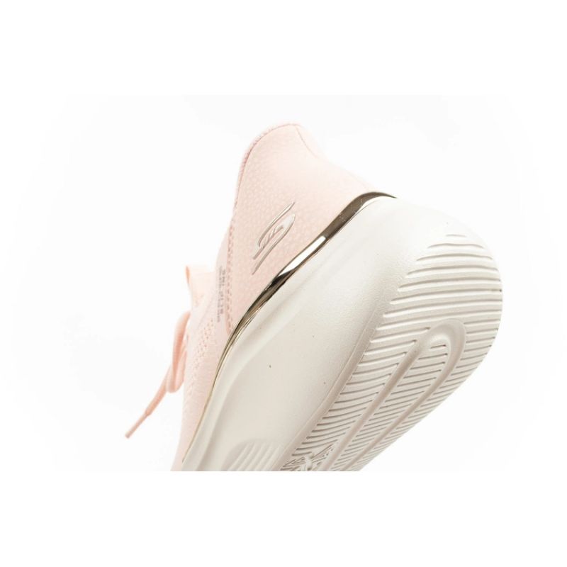 Skechers Bobs B Love-True Delight Slip-Ins W 117617/LTPK Footwear/Lifestyle/Skechers Skechers