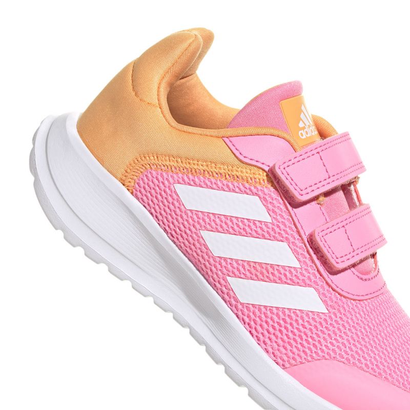 Adidas Tensaur Run 2.0 CF K Jr IG1238 shoes Footwear/Running/Kids Adidas