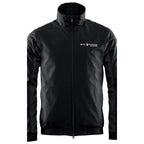 40108_999 Sail Racing