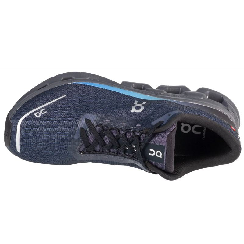 On Cloudspark M 3ME10391947 Running Shoes Footwear/Running/Men/On Running Your Sports Performance