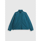 Women's loose sweatshirt without hood, quick-drying, 4F 4FRSS26TSWSF2982-46S 4f