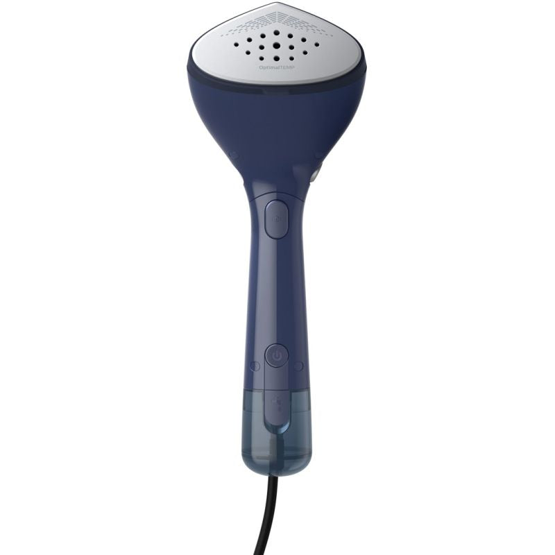 PHILIPS STH7020/20 Garment Steamer AGD - Produkty/Żelazka i generatory pary Your Sports Performance