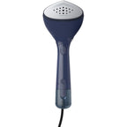 PHILIPS STH7020/20 Garment Steamer AGD - Produkty/Żelazka i generatory pary Your Sports Performance
