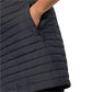 Jack Wolfskin Iceguard Skirt W 1503093_6352 Clothing/Lifestyle/Jack Wolfskin Your Sports Performance