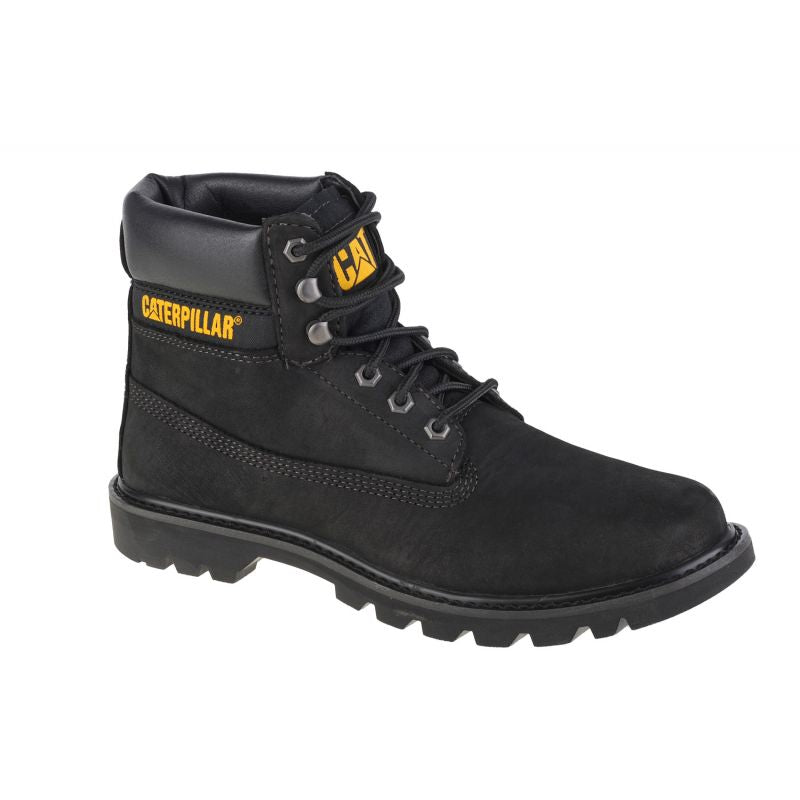 Caterpillar Colorado 2.0 M P110425 Footwear/Outdoor/Caterpillar Your Sports Performance