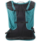 Salomon Cross 8 backpack C21854 Accessories/Plecaki/pozostałe plecaki Your Sports Performance