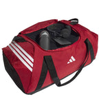 Adidas TIRO Duffle L bag JY7938 To be categorized Your Sports Performance