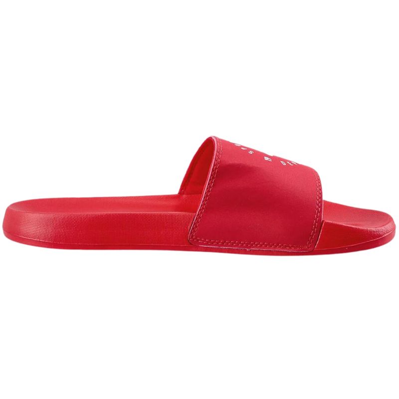 Slippers 4F W 4FSS23FFLIF068 62S Footwear/Outdoor 4F