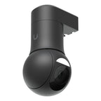 Ubiquiti's compact, weather-resistant camera CCTV IP/Kamery Your Sports Performance