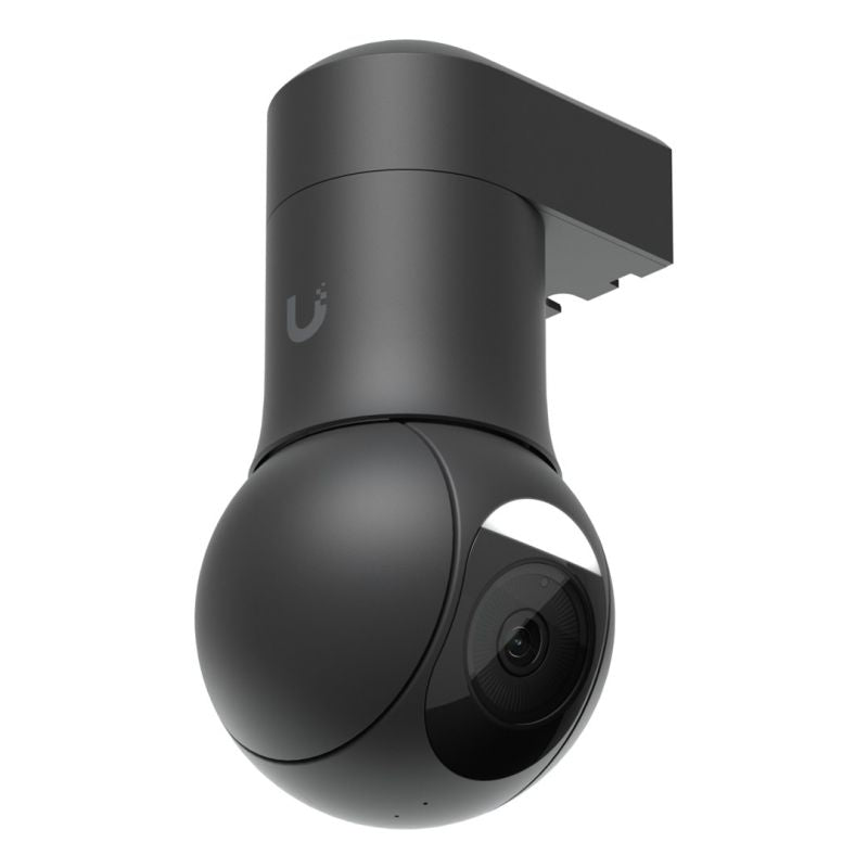 Ubiquiti's compact, weather-resistant camera CCTV IP/Kamery Your Sports Performance