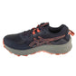 Asics Gel-Venture 10 W 1012B759-402 Running Shoes Footwear/Running/Women/Trail Asics