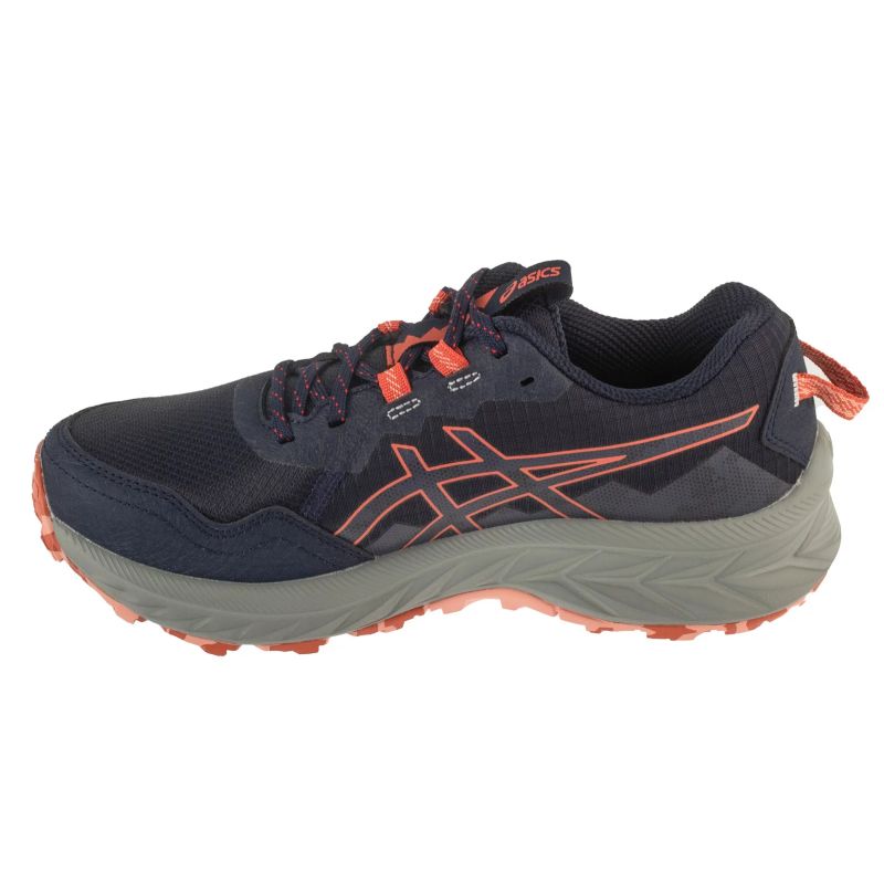 Asics Gel-Venture 10 W 1012B759-402 Running Shoes Footwear/Running/Women/Trail Asics