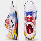 Joma INVICTO MEN 2476 IN M INVW2476IN shoes Footwear/Football Joma