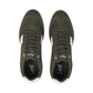 Lee Lian Shoes M 50251043 15L Footwear/Lifestyle/Lee Your Sports Performance