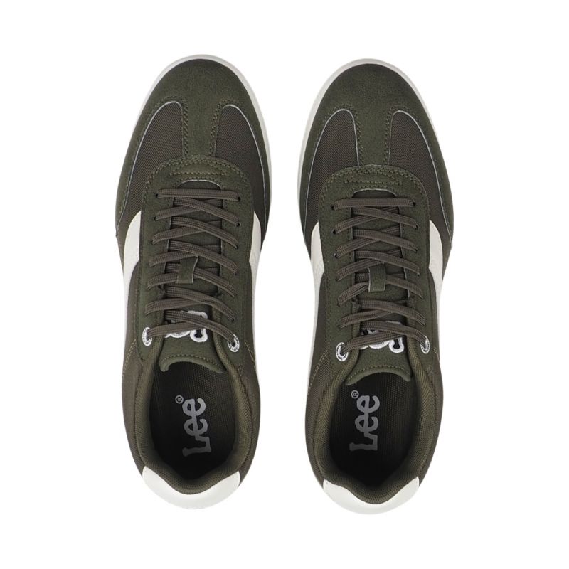 Lee Lian Shoes M 50251043 15L Footwear/Lifestyle/Lee Your Sports Performance