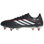 Adidas COPA PURE IV Elite SG JQ0408 shoes To be categorized Your Sports Performance
